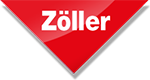 Autoteile Zöller