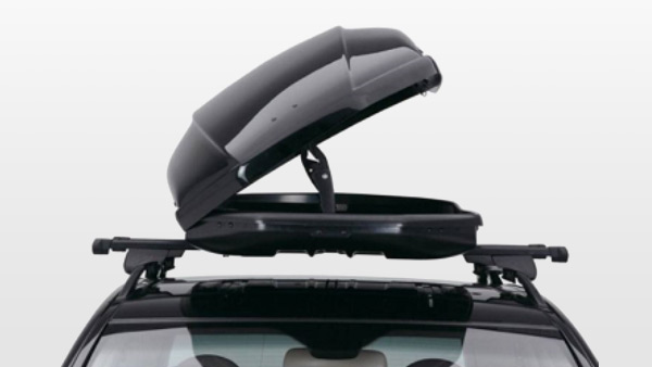 Thule Motion XL 800